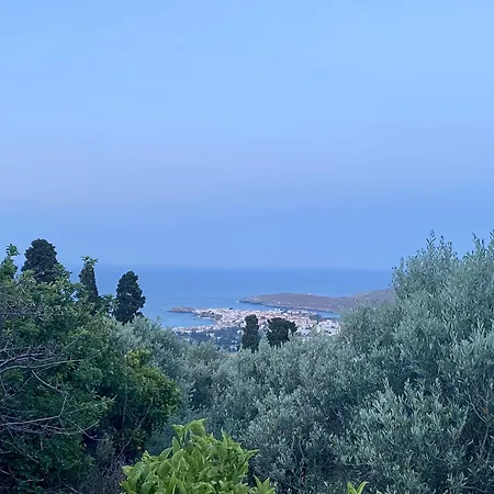 Lena&louis Hébergement de vacances